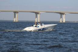 2024 10 26 GCOffshore Bay St Louis Lunch run (1090).JPG